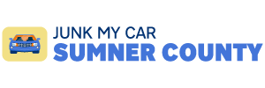 cash for cars in Sumner County